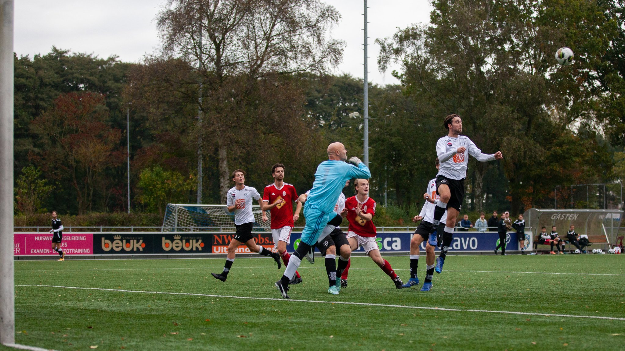 20211023 LSVV-Meerburg-24.jpg